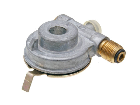 speedometer drive for Yamaha Neos, MBK Ovetto DIVERSE / IMPORT MOTOVEIKALS 21