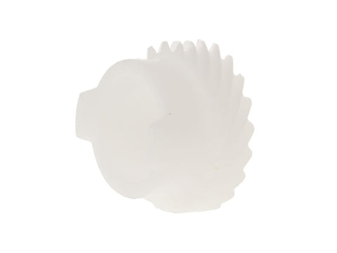 speedometer drive gear for Honda SH 125, 150 101 OCTANE MOTOVEIKALS 21