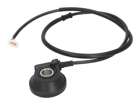 speedometer drive OEM electronic for Aprilia RX, SX, RS, RS4, Derbi Senda, GPR, GP1 PIAGGIO MOTOVEIKALS 21