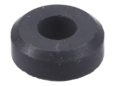 speedometer drive rubber seal OEM for Piaggio, Vespa PIAGGIO MOTOVEIKALS 21