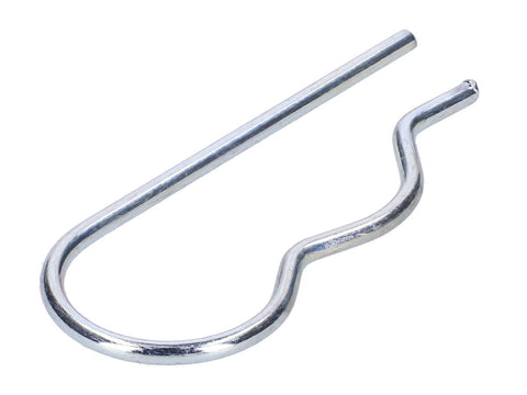 speedometer drive spring clip for Simson S51, S53, S70, S83, SR50, SR80, KR51/2, M531, M541, M741 OEM STANDARD MOTOVEIKALS 21