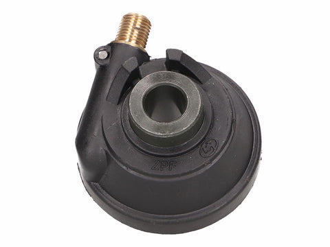 speedometer drive tetragonal 12mm for Piaggio Zip 101 OCTANE MOTOVEIKALS 21