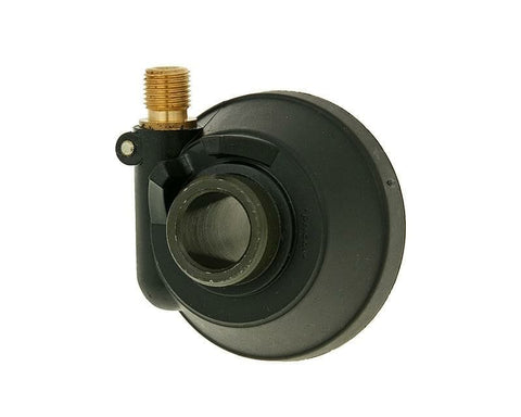 Speedometer Hub 101 OCTANE 101 OCTANE MOTOVEIKALS 21