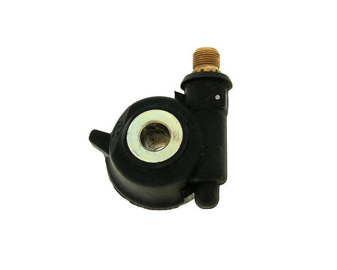 speedometer hub / speedo drive for Aprilia SR50 DIVERSE / IMPORT MOTOVEIKALS 21
