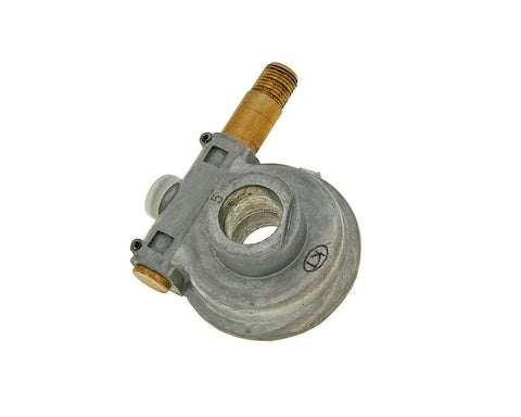 speedometer hub / speedo drive for Gilera Runner, NRG DIVERSE / IMPORT MOTOVEIKALS 21