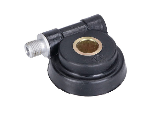 speedometer hub / speedo drive for Kreidler mopeds DIVERSE / IMPORT MOTOVEIKALS 21