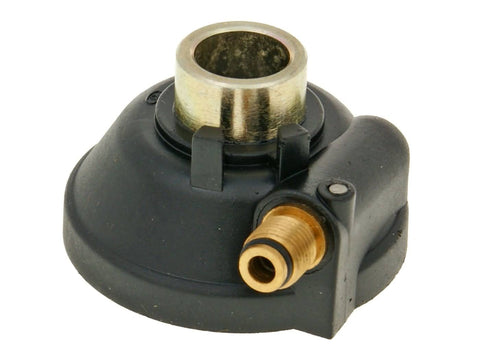 speedometer hub / speedo drive for Peugeot Elyseo, TKR, Vivacity DIVERSE / IMPORT MOTOVEIKALS 21