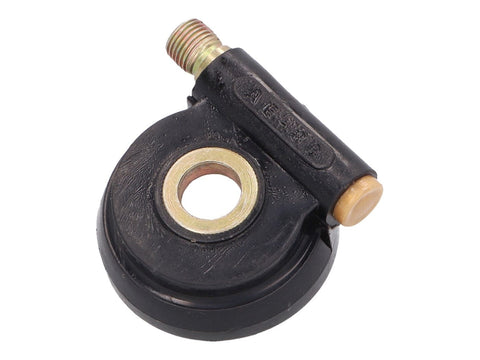 speedometer hub / speedo drive for Puch Monza, X50, MV50X DIVERSE / IMPORT MOTOVEIKALS 21