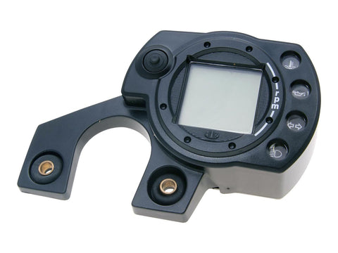 speedometer OEM for Aprilia RX 06-, Derbi Senda R DRD PRO PIAGGIO MOTOVEIKALS 21
