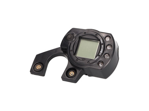 speedometer OEM for Aprilia RX, SX, Derbi Senda R, SM DRD, Gilera RCR, SMT 2010- PIAGGIO MOTOVEIKALS 21