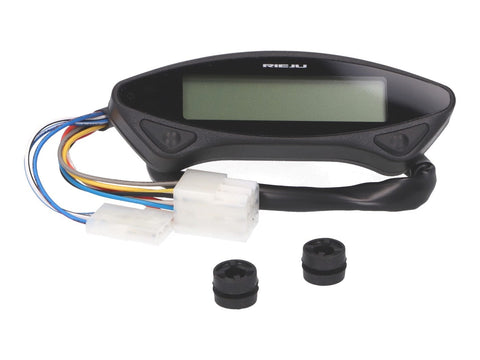 speedometer OEM for Rieju MRT 50, Marathon 125 2012- RIEJU MOTOVEIKALS 21