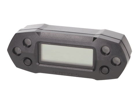 speedometer OEM for Rieju MRT Cross, SM 50 RIEJU MOTOVEIKALS 21