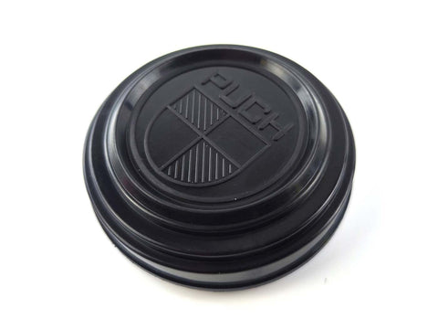 Speedometer rev counter cover installation opening for approx. 70mm for Puch Monza, Maxi, X 50 DIVERSE / IMPORT MOTOVEIKALS 21