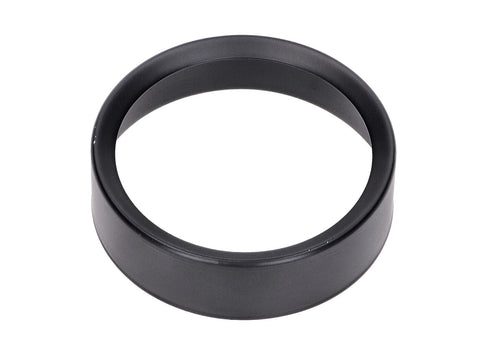 Speedometer ring for VDO speedometer Simson OEM STANDARD MOTOVEIKALS 21