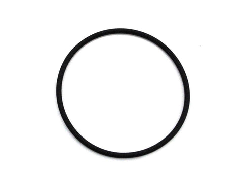 Speedometer rubber Drilastic 48mm for Hercules, Prima, M 219, 220, HR Hobby Rider, L 50, CB, moped, moped, mokick DRILASTIC MOTOVEIKALS 21