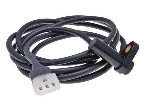 Speedometer Sensor 101 OCTANE 101 OCTANE MOTOVEIKALS 21