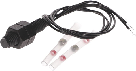 Speedometer Sensor 101 OCTANE 101 OCTANE MOTOVEIKALS 21