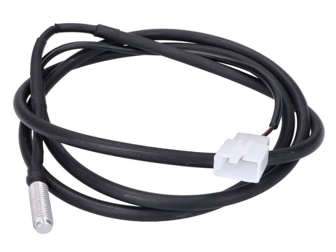 speedometer sensor digital for Beta, KTM, Husqvarna, GasGas 101 OCTANE MOTOVEIKALS 21