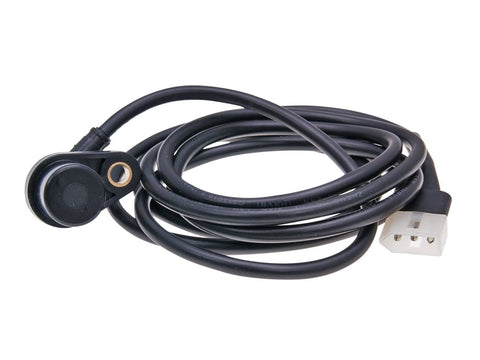 speedometer sensor for Rieju MRT 50 101 OCTANE MOTOVEIKALS 21