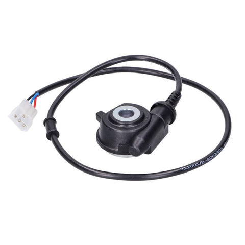 Spidometra piedziņas devējs 12mm APRILLIA SR50 OEM: AP8202403 PIAGGIO MOTOVEIKALS 21