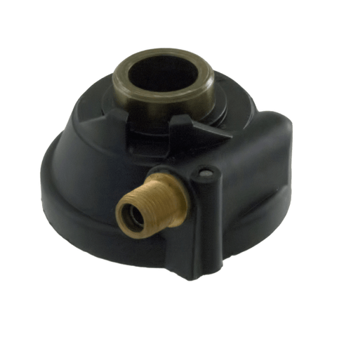 Spidometra piedziņas skriemelis RMS 15mm PIAGGIO RMS MOTOVEIKALS 21