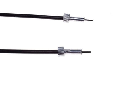 Spidometra trose 960mm/925mm/vītne M10x1.0 REPLICA MOTOVEIKALS 21