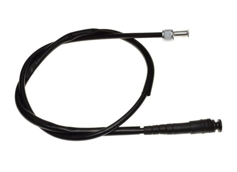 Spidometra trose 97 cm REPLICA MOTOVEIKALS 21