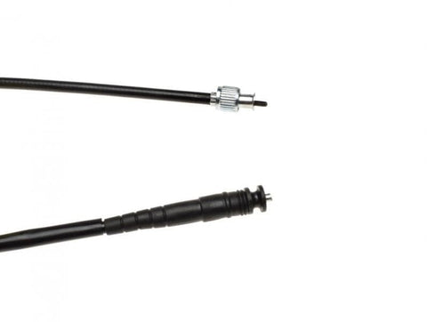 Spidometra trose 97 cm REPLICA MOTOVEIKALS 21