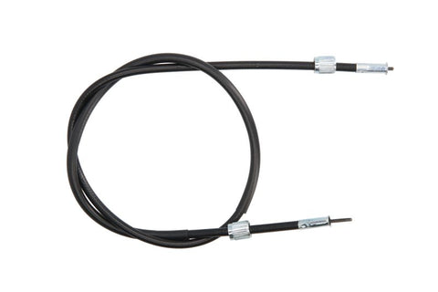 Spidometra trose ATV 2T, 4T 1035mm REPLICA MOTOVEIKALS 21