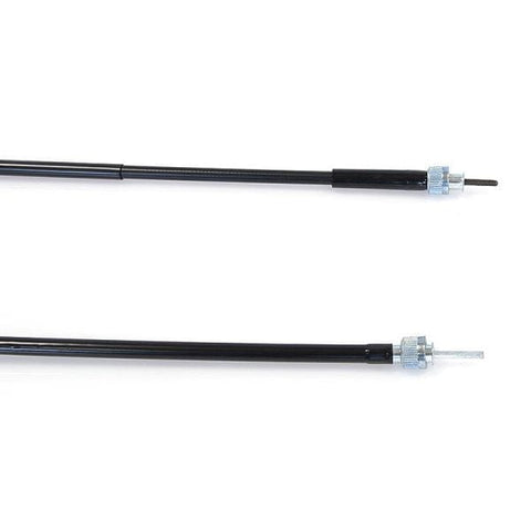 Spidometra trose MBK YQ; SUZUKI AY; YAMAHA YQ 50/100 1997-2011 VICMA MOTOVEIKALS 21