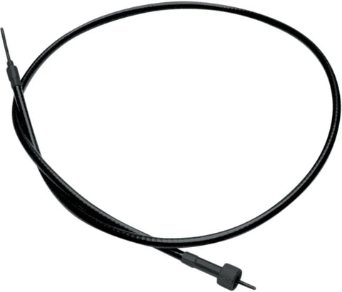 Spidometra trose MOTION PRO Blackout Harley-Davidson 06-2011 MOTION PRO MOTOVEIKALS 21