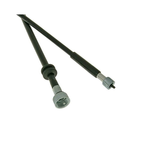 Spidometra trose PIAGGIO FLY 2,4T, Skipper, X8 101 OCTANE MOTOVEIKALS 21