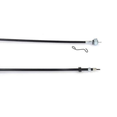 Spidometra trose PIAGGIO/VESPA ET2, ET4, VESPA 50/125/150 1996-2005 TECNIUM MOTOVEIKALS 21