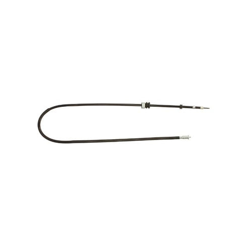 Spidometra trose PIAGGIO/VESPA SFERA, SFERA 3 50/125 1995-1997 TECNICUM MOTOVEIKALS 21
