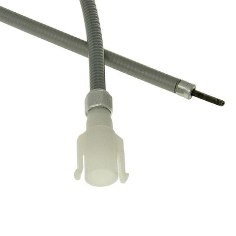 Spidometra trose RMS 995mm OEM-Nr.: 266848 / 601105 RMS MOTOVEIKALS 21