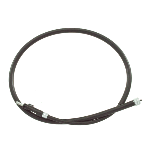 Spidometra trose RMS MBK / YAMAHA YQ 50/100 2000-2012 RMS MOTOVEIKALS 21