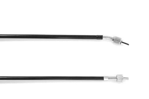 Spidometra trose VICMA / KAWASAKI GPZ, ZX-7R, ZX-7RR, ZXR V PARTS MOTOVEIKALS 21