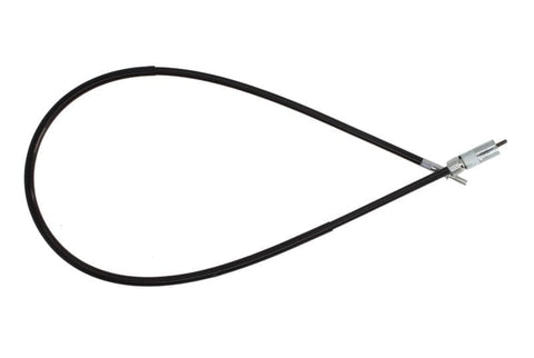 Spidometra trose VICMA / KAWASAKI KLE, ZX-6R, ZZR 500/600/1100 1991-2007 V PARTS MOTOVEIKALS 21