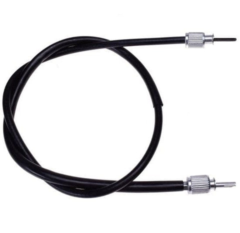 Spidometra trose WSCS00170 90cm REPLICA MOTOVEIKALS 21