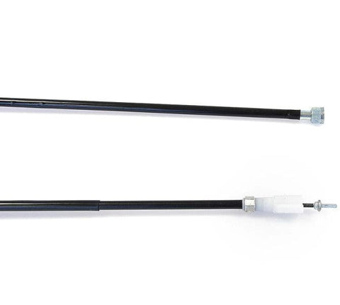 Spidometra trose YAMAHA AEROX,NEO S 1997-2004 VICMA MOTOVEIKALS 21