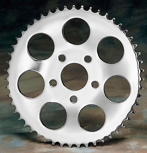 Spkt 49T73-85Bt79-81Xl Ch DRAG SPECIALTIES DRAG SPECIALTIES MOTOVEIKALS 21