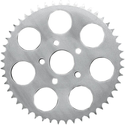 Spkt 51T73-85Bt79-81Xl Zn DRAG SPECIALTIES DRAG SPECIALTIES MOTOVEIKALS 21