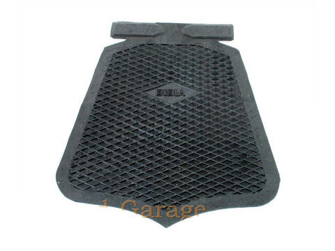 Splash guard rubber 210mm 190mm 130mm 60-110mm for Zündapp, Kreidler, Hercules, Puch, Simson DIVERSE / IMPORT MOTOVEIKALS 21