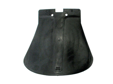 Splash guard rubber for MBK Mobylette 51 DIVERSE / IMPORT MOTOVEIKALS 21