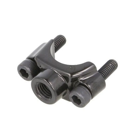Spoguļa adapteris RMS M10 RMS MOTOVEIKALS 21