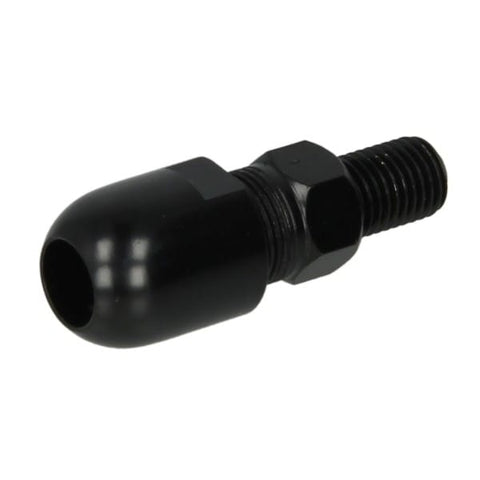 Spoguļa adapteris V-PARTS TM13 VPARTS MOTOVEIKALS 21