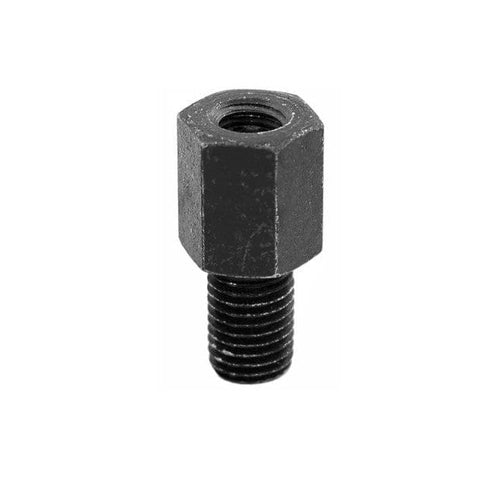 Spoguļa adapteris VICMA 10mm; 8mm V PARTS MOTOVEIKALS 21
