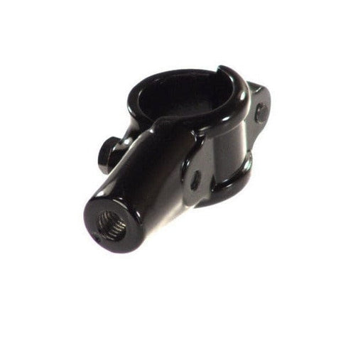Spoguļa adapteris VICMA 8mm universālais Black VICMA MOTOVEIKALS 21