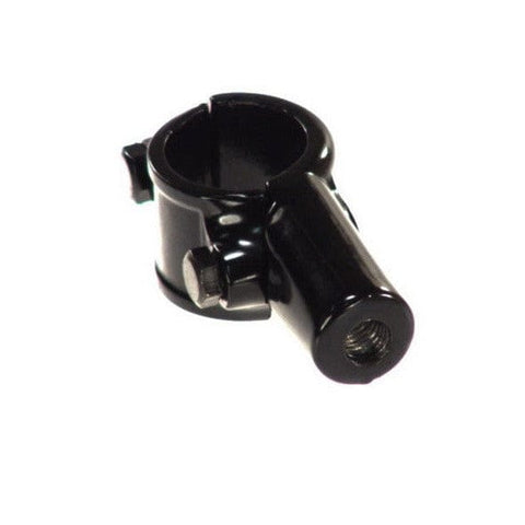 Spoguļa adapteris VICMA universālais 8mm VICMA MOTOVEIKALS 21