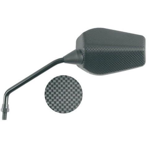 Spogulis VICMA labā puse 10mm VICMA MOTOVEIKALS 21
